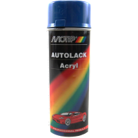 

Лак авт"MOTIP"(синий,44867)400мл