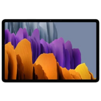 

Планшет"SAMSUNG"(SM-T870NZSASER)