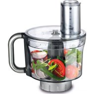Насадка «Kenwood» комбайн KAH647.