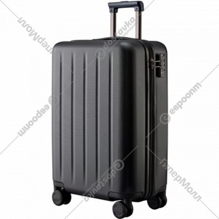 Чемодан «Ninetygo» Danube Luggage 28