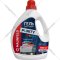 Гель для стирки «Maunfeld» Purity Universal, 3 л