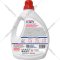 Гель для стирки «Maunfeld» Purity Universal, 3 л