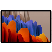 

Планшет"SAMSUNG"(SM-T975NZNASER)