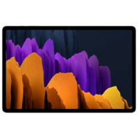 

Планшет"SAMSUNG"(SM-T975NZSASER)