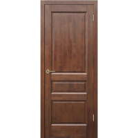 

Дверь(Венеция м. ДГ,Бренди,200х80см)