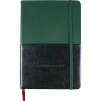 

Ежедневник "DARVISH" (140л,DV-12584)