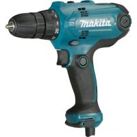 

Дрель-шуруповерт "MAKITA"(DF 0300 в кор)