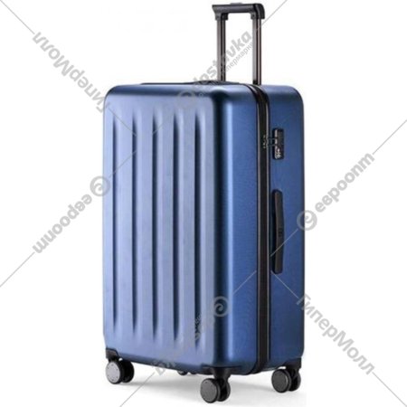 Чемодан «Ninetygo» Danube Luggage 28