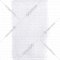Полотенце «Arya» Miranda Soft, 8680943039484, белый