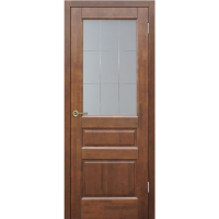 

Дверь(Венеция м.ДО,брен./мат.,200х90см)