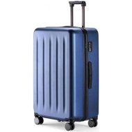 Чемодан «Ninetygo» Danube Luggage 24