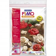 Набор художественных форм «Fimo» Розы, 8742-36