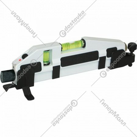 Уровень лазерный «Laserliner» HandyLaser Plus, 025.04.00A