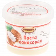 Паста десертная «Guardi» кокосовая, 350 г