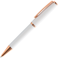 

Ручка подарочная (BR-6603)