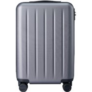 Чемодан «Ninetygo» Danube Luggage 24