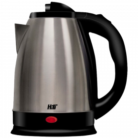 Чайник электрический «Hitt» HT-5001