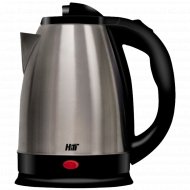 Чайник электрический «Hitt» HT-5001