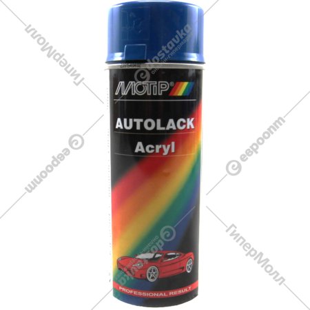 1к лак автомобильный