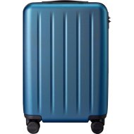 Чемодан «Ninetygo» Danube Luggage 20