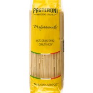 Макаронные изделия Pasteroni лингвини №115, 900 г