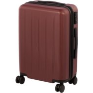 Чемодан «Ninetygo» Danube Luggage 20