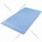 Полотенце «Arya» Miranda Soft, 8680943090096, светло-голубой
