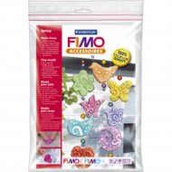 Набор художественных форм «Fimo» Весна, 8742-52