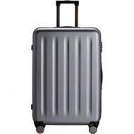 Чемодан «Ninetygo» Danube Luggage 20