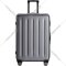 Чемодан «Ninetygo» Danube Luggage 20