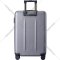 Чемодан «Ninetygo» Danube Luggage 20