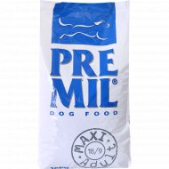 Корм для собак «Premil» макси адулт, 10 кг