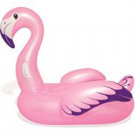 Плот надувной «Bestway» Фламинго, 41119, 173х170 см