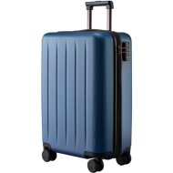 Чемодан «Ninetygo» Danube Luggage 20