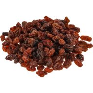 Изюм «СУЛТАНА» (виног. суш., б/к) 1кг