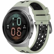 Умные часы «Huawei» Watch GT 2e HCT-B19 Mint Green