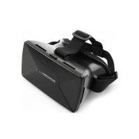 

Очки 3D д/смартфона(EMV100,3,5"-6")