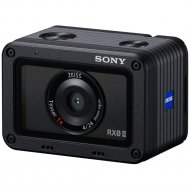 Фотокамера «Sony» DSCRX0M2G