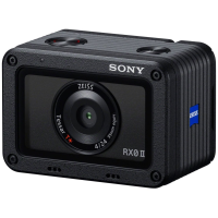 

Фотокамера"SONY"(DSCRX0M2G)