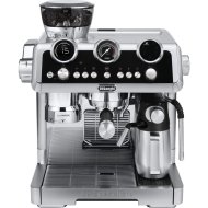 Рожковая кофеварка «DeLonghi» EC 9865 M