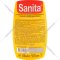 Средство чистящее для стёкол «Sanita» универсальное, с нашатырным спиртом, 500 мл
