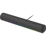 Саундбар «Xiaomi» Desktop Speaker ASB02G