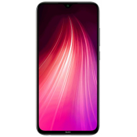 

Смартф"XIAOMI"(redmi note 8 4GB/64GB EU)