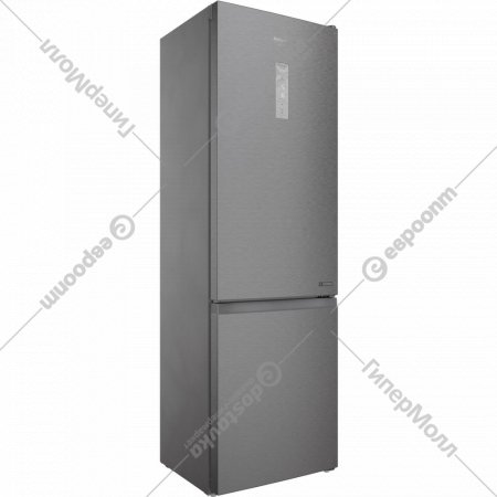 Холодильник «Hotpoint-Ariston» HTS 8202I MX O3
