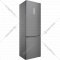 Холодильник «Hotpoint-Ariston» HTS 8202I MX O3