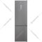 Холодильник «Hotpoint-Ariston» HTS 8202I MX O3