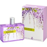 Туалетная вода женская «Positive Parfum» Eau De Seduction Bouquet De Fleurs, 100 мл