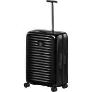 Чемодан «Victorinox» Airox, 612506, черный