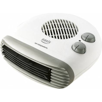 

Тепловентилятор спиральный SB-20R(F)
