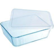 Контейнер «Pyrex» Cook&Freez, 50241B/CA96573, 0.8 л